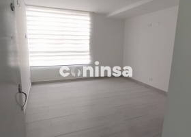 Imagen de Apartamento en arriendo en Cundinamarca, BOGOTÁ, LA FELICIDAD