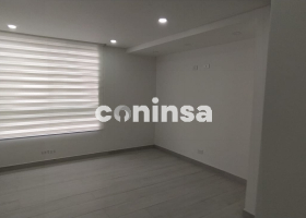 Imagen de Apartamento en arriendo en Cundinamarca, BOGOTÁ, LA FELICIDAD