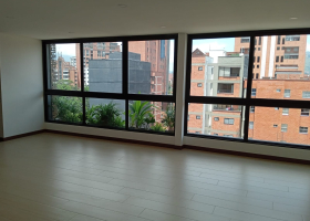 Imagen de Apartamento en arriendo en Antioquia, MEDELLÍN, CONQUISTADORES
