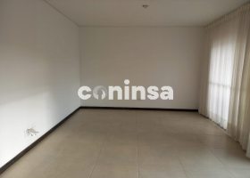 Imagen de Apartamento en arriendo en Antioquia, MEDELLÍN, CONQUISTADORES
