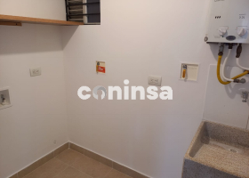 Imagen de Apartamento en arriendo en Antioquia, MEDELLÍN, CONQUISTADORES