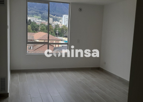 Imagen de Apartamento en arriendo en Cundinamarca, BOGOTÁ, EL LISTON