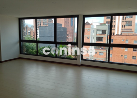 Imagen de Apartamento en arriendo en Antioquia, MEDELLÍN, CONQUISTADORES