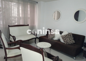 Imagen de Por definir en arriendo en Antioquia, MEDELLÍN, BOSTON