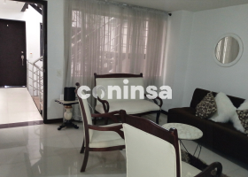 Imagen de Por definir en arriendo en Antioquia, MEDELLÍN, BOSTON