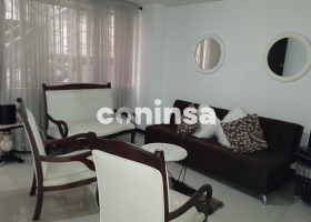 Imagen de Por definir en arriendo en Antioquia, MEDELLÍN, BOSTON