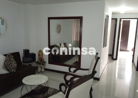 Imagen de Por definir en arriendo en Antioquia, MEDELLÍN, BOSTON