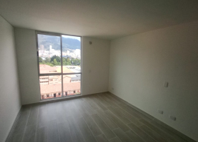 Imagen de Apartamento en arriendo en Cundinamarca, BOGOTÁ, PALOQUEMAO