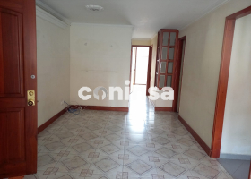 Imagen de Apartamento en arriendo en Antioquia, MEDELLÍN, LAURELES