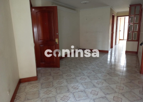 Imagen de Apartamento en arriendo en Antioquia, MEDELLÍN, LAURELES