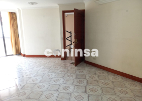 Imagen de Apartamento en arriendo en Antioquia, MEDELLÍN, LAURELES