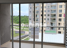 Imagen de Apartamento en arriendo en Atlántico, BARRANQUILLA, ALAMEDA DEL RIO