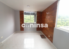 Imagen de Apartamento en arriendo en Antioquia, MEDELLÍN, LA PILARICA
