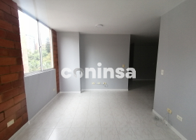 Imagen de Apartamento en arriendo en Antioquia, MEDELLÍN, LA PILARICA