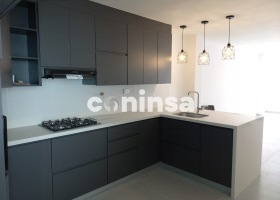 Imagen de Apartamento en arriendo en Antioquia, MEDELLÍN, LAURELES
