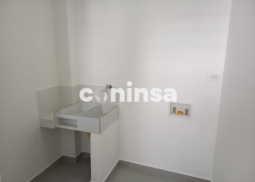 Imagen de Apartamento en arriendo en Antioquia, MEDELLÍN, LAURELES