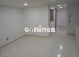 Imagen de Apartamento en arriendo en Antioquia, MEDELLÍN, FLORIDA NUEVA