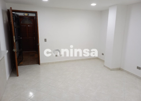Imagen de Apartamento en arriendo en Antioquia, MEDELLÍN, FLORIDA NUEVA