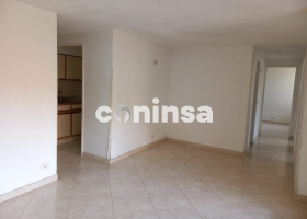 Imagen de Apartamento en arriendo en Antioquia, MEDELLÍN, CALASANZ