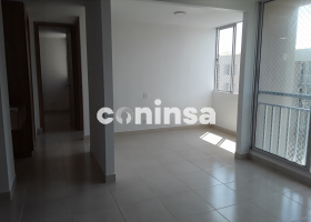 Imagen de Apartamento en arriendo en Atlántico, BARRANQUILLA, ALAMEDA DEL RIO
