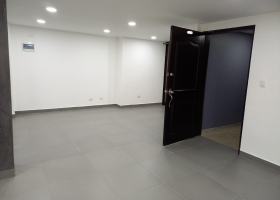 Imagen de Por definir en arriendo en Antioquia, MEDELLÍN, CRISTO REY