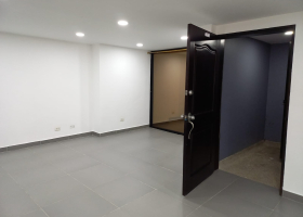 Imagen de Por definir en arriendo en Antioquia, MEDELLÍN, CRISTO REY