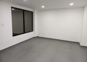 Imagen de Por definir en arriendo en Antioquia, MEDELLÍN, CRISTO REY