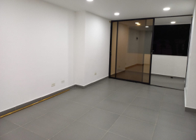 Imagen de Por definir en arriendo en Antioquia, MEDELLÍN, CRISTO REY