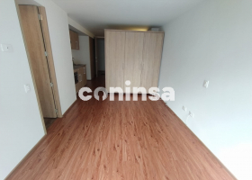 Imagen de Apartamento en arriendo en Cundinamarca, BOGOTÁ, CHAPINERO CENTRAL
