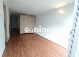 Imagen de Apartamento en arriendo en Cundinamarca, BOGOTÁ, CHAPINERO CENTRAL