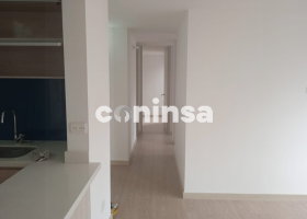 Imagen de Apartamento en arriendo en Cundinamarca, BOGOTÁ, CASTILLA