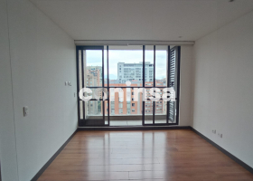 Imagen de Apartamento en arriendo en Cundinamarca, BOGOTÁ, LA COLINA CAMPESTRE