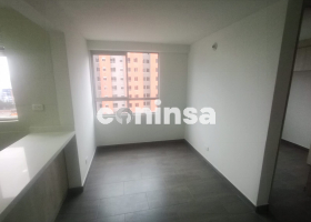Imagen de Apartamento en arriendo en Cundinamarca, BOGOTÁ, PALOQUEMAO