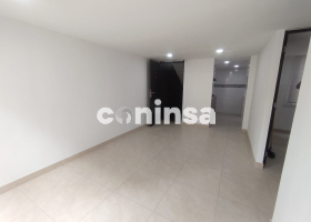 Imagen de Apartamento en arriendo en Cundinamarca, BOGOTÁ, SUBA SALITRE
