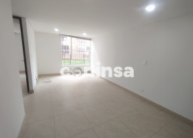Imagen de Apartamento en arriendo en Cundinamarca, BOGOTÁ, SUBA SALITRE