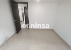 Imagen de Apartamento en arriendo en Cundinamarca, BOGOTÁ, SUBA SALITRE