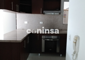 Imagen de Apartamento en arriendo en Atlántico, BARRANQUILLA, VILLA CAROLINA