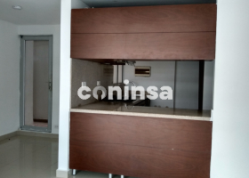 Imagen de Apartamento en arriendo en Atlántico, BARRANQUILLA, VILLA CAROLINA