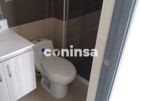 Imagen de Apartamento en arriendo en Atlántico, BARRANQUILLA, VILLA CAROLINA