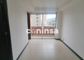 Imagen de Apartamento en arriendo en Antioquia, MEDELLÍN, BELEN