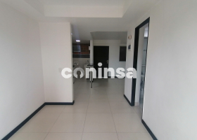 Imagen de Apartamento en arriendo en Antioquia, MEDELLÍN, BELEN