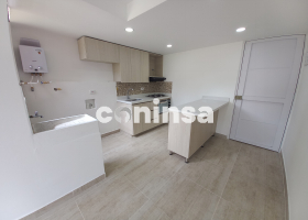 Imagen de Apartamento en arriendo en Antioquia, MEDELLÍN, SAN ANTONIO DE PRADO