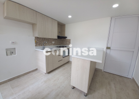 Imagen de Apartamento en arriendo en Antioquia, MEDELLÍN, SAN ANTONIO DE PRADO