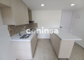 Imagen de Apartamento en arriendo en Antioquia, MEDELLÍN, SAN ANTONIO DE PRADO