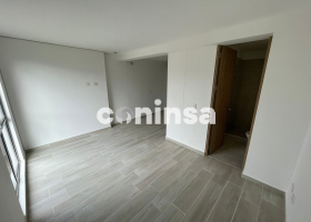 Imagen de Apartamento en arriendo en Cundinamarca, BOGOTÁ, PALOQUEMAO