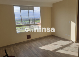 Imagen de Apartamento en arriendo en Cundinamarca, BOGOTÁ, CASTILLA