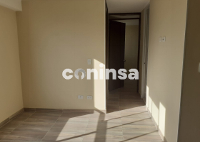 Imagen de Apartamento en arriendo en Cundinamarca, BOGOTÁ, CASTILLA