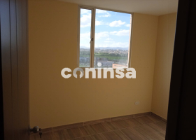 Imagen de Apartamento en arriendo en Cundinamarca, BOGOTÁ, CASTILLA