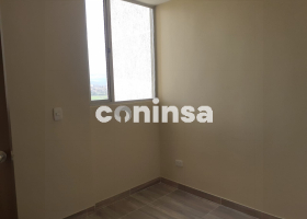 Imagen de Apartamento en arriendo en Cundinamarca, BOGOTÁ, CASTILLA