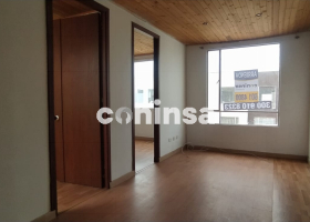 Imagen de Apartamento en arriendo en Cundinamarca, BOGOTÁ, SAN ANTONIO NORTE